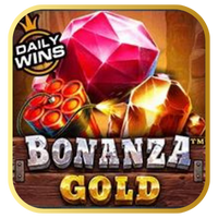 Bonanza Gold